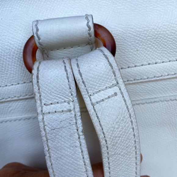 Authentic CHANEL Backpacks vintage #YUI00800 - Picture 10 of 17